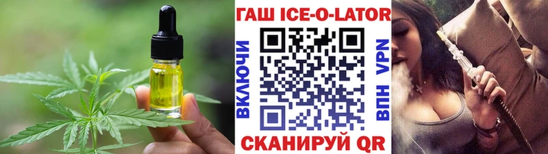 Еда ТГК марихуана  omg ссылка  Среднеколымск  где продают  