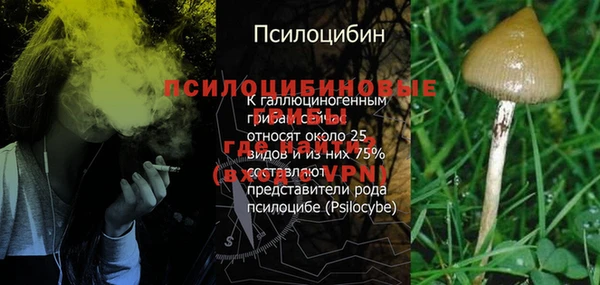 кокаин Алексин
